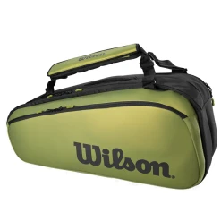 Wilson Super Tour Blade 2021 9R Racquet Bag 7 Wilson Super Tour Blade 2021 9R Racquet Bag -Nike shop Slide3 149b9559 a260 430a 8eec e359a68b6c17