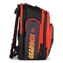 Gearbox Court Backpack Red 10 Gearbox Court Backpack Red -Nike shop Slide3 15e5e267 bcfa 4f3c b2b0 8a285adca06d