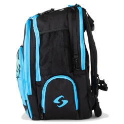 Gearbox Court Backpack Blue 13 Gearbox Court Backpack Blue -Nike shop Slide3 1605d28b e188 4e08 9193 8b77c8bbbd3a