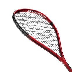 Dunlop Sonic Core Revelation Pro Squash Racquet -Nike shop Slide3 1c8a5036 3fc0 4710 998a 61ecda666b4f