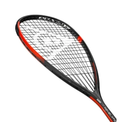 Dunlop Sonic Core Revelation 135 Squash Racquet -Nike shop Slide3 2025ad05 72e7 4dd9 8a38 ae50164706cf