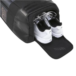 Head Djokovic Tennis Backpack (2022) 7 Head Djokovic Tennis Backpack (2022) -Nike shop Slide3 230c375a 6034 42fe b001 44e3ff8a030a