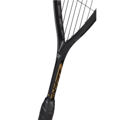 Head Graphene 360+ Speed 120 Slimbody Squash Racquet 8 Head Graphene 360+ Speed 120 Slimbody Squash Racquet -Nike shop Slide3 24447154 2854 45fa a389 06597f3385b0