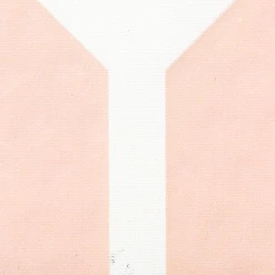 Onix Evoke Premier Red Pickleball Paddle 10 Onix Evoke Premier Red Pickleball Paddle -Nike shop Slide3 2777e1da a1bf 44ea 9994 f42d0eaa57be