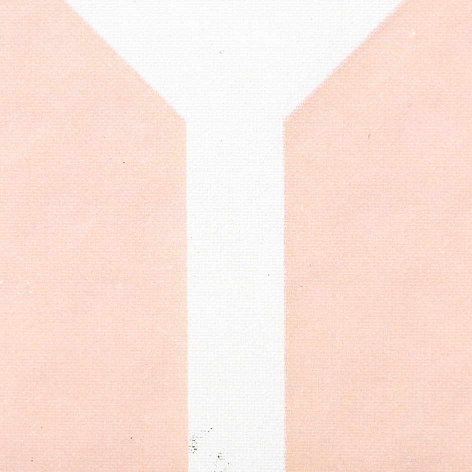 Onix Evoke Premier Red Pickleball Paddle 5 Onix Evoke Premier Red Pickleball Paddle - Image 3