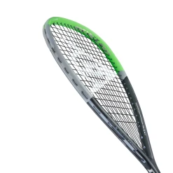 Dunlop Apex Infinity 5.0 Squash Racquet 10 Dunlop Apex Infinity 5.0 Squash Racquet -Nike shop Slide3 40441fa9 54d1 478d b73c d5d43792f0b2