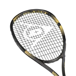 Dunlop Sonic Core Iconic 130 Squash Racquet 9 Dunlop Sonic Core Iconic 130 Squash Racquet -Nike shop Slide3 43f3bb3e f85e 4af6 9fd2 34044e01176d