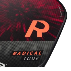 Head Radical Tour Pickleball Paddle (2022) 7 Head Radical Tour Pickleball Paddle (2022) -Nike shop Slide3 4dfb5278 d970 4682 ab08 9a556ab9777b