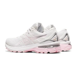 Asics GT-2000 9 White/Pink Salt Women's Running Shoes -Nike shop Slide3 53eaa4ef 106a 406b bd0d 3f1aebb212db