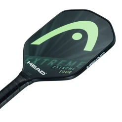 Head Extreme Tour 2023 Pickleball Paddle 7 Head Extreme Tour 2023 Pickleball Paddle -Nike shop Slide3 5d9ebdac 93d4 41f7 84d3 57acde6ee2a7