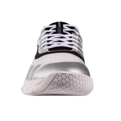 Salming Recoil Kobra Men's White Indoor Court Shoes 10 Salming Recoil Kobra Men's White Indoor Court Shoes -Nike shop Slide3 60224c92 8ad2 425c a7ed 3e6a182bcc2e