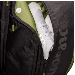 Wilson Super Tour 2021 Blade Backpack -Nike shop Slide3 60be977d 54a6 4b07 9a15 eee6c85ab6b5