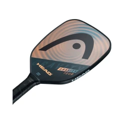 Head Gravity Tour 2023 Pickleball Paddle 7 Head Gravity Tour 2023 Pickleball Paddle -Nike shop Slide3 700b20b1 8463 4345 b0fb ff3cb0307fa4