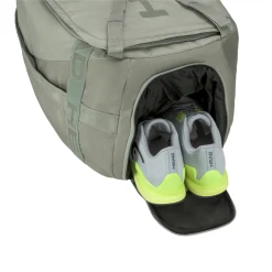 Head Pro Medium Duffle Racquet Bag -Nike shop Slide3 7019438a b17c 4f76 b808 31e8679edfa2