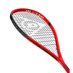 Dunlop Sonic Core Revelation Pro Lite Squash Racquet -Nike shop Slide3 79d5c622 0e8f 4704 8f42 a05ab7d327e7