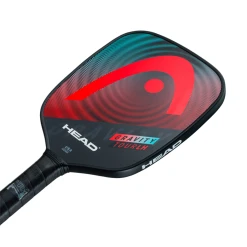 Head Gravity Tour LH 2023 Pickleball Paddle -Nike shop Slide3 7cacf9c2 bd25 4c89 92ca f82b336ddd25