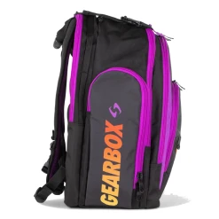 Gearbox Court Backpack Purple 12 Gearbox Court Backpack Purple -Nike shop Slide3 7e8ed89c 5f82 4200 9d70 e8bf91e8ec4c
