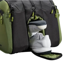 Wilson Super Tour 2021 Blade 15R Racquet Bag -Nike shop Slide3 852b67d3 c004 4be0 934d c02fe8f38a86