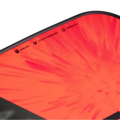 HEAD Radical Elite Pickleball Paddle (2022) -Nike shop Slide3 883ca26f f42c 433e 9de8 b6d59e957267