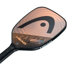 Head Gravity Tour Lite 2023 Pickleball Paddle 7 Head Gravity Tour Lite 2023 Pickleball Paddle -Nike shop Slide3 89772a53 2115 4fff b72c a7e464c631d1