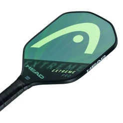 Head Extreme Pro 2023 Pickleball Paddle 7 Head Extreme Pro 2023 Pickleball Paddle -Nike shop Slide3 8a5c0174 3cb3 4400 9e16 a612d663a51c