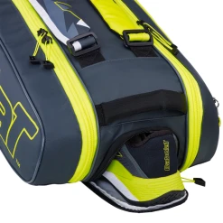 Babolat Pure Aero 6 Racquet Tennis Bag (2023) -Nike shop Slide3 95bfec98 199e 422a aad2 c2b728cb87e4