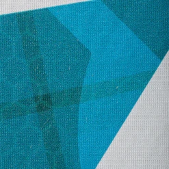 Onix Graphite Z5 Mod Blue Pickleball Paddle -Nike shop Slide3 a3135855 4717 450c a56f 171493bce723