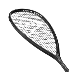 Dunlop Sonic Core Revelation 125 Squash Racquet 9 Dunlop Sonic Core Revelation 125 Squash Racquet -Nike shop Slide3 a8cfdd58 0ed1 4aab 9e72 ec34b62798e9
