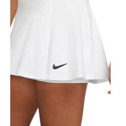 NikeCourt Dri-FIT Victory Women's White Flouncy Tennis Skirt -Nike shop Slide3 b2c63051 d06f 434c a59f af0cdfef0e58