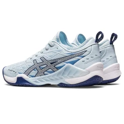 Asics Blast FF 3 Sky & Indigo Blue Women's Indoor Court Shoes 11 Asics Blast FF 3 Sky & Indigo Blue Women's Indoor Court Shoes -Nike shop Slide3 b623fb55 97bc 4f04 9858 64e16a055c7a