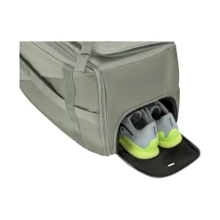 Head Pro Large Duffel Racquet Bag -Nike shop Slide3 c3007f9a ab16 48dc 8221 069707d4fcac