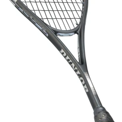 Dunlop Apex Supreme 5.0 Squash Racquet 9 Dunlop Apex Supreme 5.0 Squash Racquet -Nike shop Slide3 caa08c29 567b 4383 9629 905367379fcf