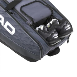 Head Djokovic 12R Monstercombi Tennis Bag (2022) -Nike shop Slide3 cbafc084 a2ef 4a88 ba7f bc3d8ea10222