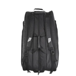 Prince Tour 12R Reflective Racquet Bag 9 Prince Tour 12R Reflective Racquet Bag -Nike shop Slide3 cfb81812 261e 4f33 a7c3 b44fef5ca369