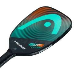 Head Gravity Tour SH 2023 Pickleball Paddle 7 Head Gravity Tour SH 2023 Pickleball Paddle -Nike shop Slide3 cfc36fe3 add8 4a8f a4f5 7a75f322b504