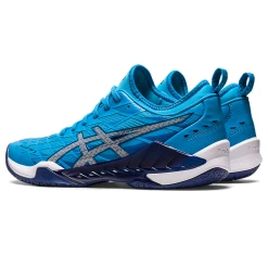 Asics Blast FF 3 Island Blue & Indigo Blue Men's Indoor Court Shoes -Nike shop Slide3 d834e2bb c5d8 4efa 9dbc caab92777764