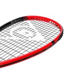 Dunlop Sonic Core Revelation Junior Squash Racquet -Nike shop Slide3 daf7d7d7 9924 467e ba08 1f8a8a0896c6