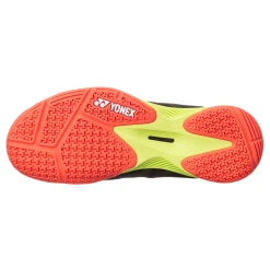 Yonex Power Cushion Comfort Z Men's Black Indoor Court Shoes 10 Yonex Power Cushion Comfort Z Men's Black Indoor Court Shoes -Nike shop Slide3 dbfa1408 e741 48bd a866 b447974be002