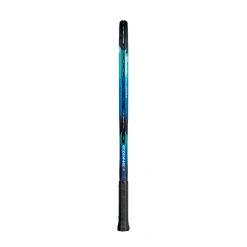 Yonex EZONE 25" Junior Tennis Racquet (7th Gen) 6 Yonex EZONE 25" Junior Tennis Racquet (7th Gen) -Nike shop Slide3 dd7cf0e1 67c5 47f5 a40a 4b456cb03808