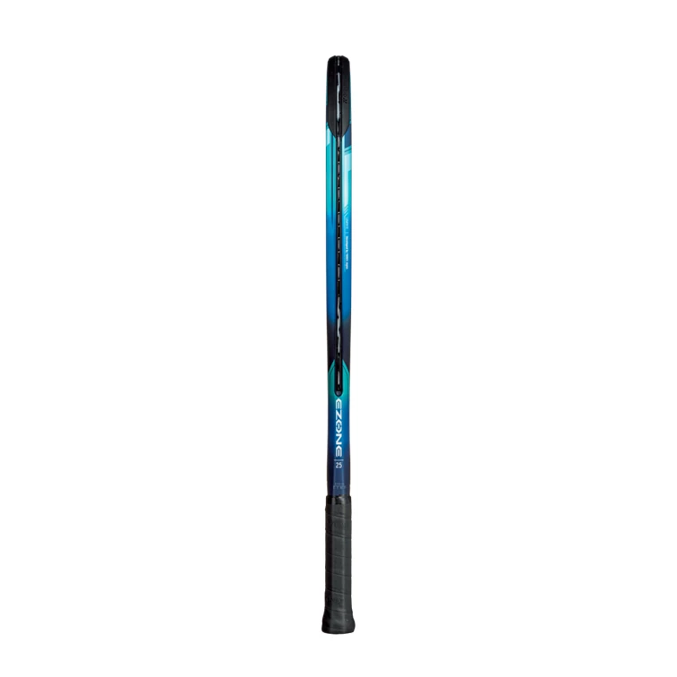 Yonex EZONE 25" Junior Tennis Racquet (7th Gen) 4 Yonex EZONE 25" Junior Tennis Racquet (7th Gen) - Image 3