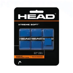 Head Xtremesoft Overgrip -Nike shop Slide3 e4db34d9 f53f 4e33 8213 9478efbad410