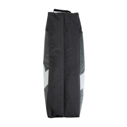 Prince Tour 6R Reflective Racquet Bag 8 Prince Tour 6R Reflective Racquet Bag -Nike shop Slide3 e866b42e 8b93 403f aef2 3e8a6cc2f89b