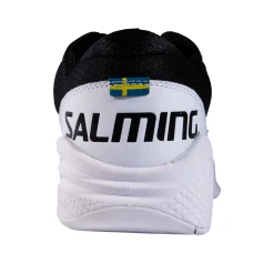 Salming Recoil Kobra Men's Black Indoor Court Shoes 10 Salming Recoil Kobra Men's Black Indoor Court Shoes -Nike shop Slide3 f6aeb6e0 95a2 4094 bb17 7450269be5a2