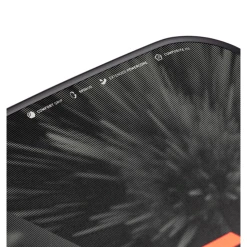 Head Radical Tour CO Pickleball Paddle (2022) 8 Head Radical Tour CO Pickleball Paddle (2022) -Nike shop Slide3 fb324a81 83b9 4652 bf4e 7d85be30728b