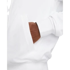 NikeCourt Heritage White Suit Jacket 8 NikeCourt Heritage White Suit Jacket -Nike shop Slide4 removebg preview