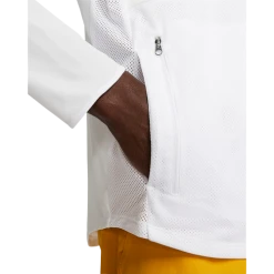 NikeCourt Advantage Men's White Tennis Jacket -Nike shop Slide4 removebg preview 26d16c70 7d13 40d0 a017 6778153bfca1