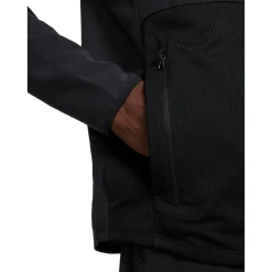 NikeCourt Advantage Men's Black Tennis Jacket -Nike shop Slide4 141c6711 d01b 476f 95ed edfb92c950ff