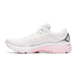 Asics GT-2000 9 White/Pink Salt Women's Running Shoes -Nike shop Slide4 248452a6 e9e1 4418 af84 16415864bc6d
