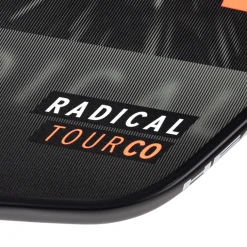 Head Radical Tour CO Pickleball Paddle (2022) 9 Head Radical Tour CO Pickleball Paddle (2022) -Nike shop Slide4 2b21d641 cab3 427f ad1b 9e68e1a55f03