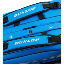 Dunlop 2023 FX Performance Black & Blue 12 Racquet Thermo Tennis Bag 9 Dunlop 2023 FX Performance Black & Blue 12 Racquet Thermo Tennis Bag -Nike shop Slide4 2cb853b3 d47a 4c1e 9017 a31811ab69c6